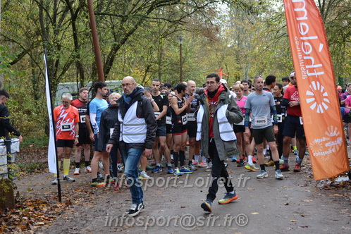 Les Foulees du Dragon 2025/FDRAGON_2025_00120.JPG